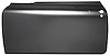 Door Skin Outer 1959-60 Cadillac/Bonneville/Catalina 2dr CPE/CNV - image 1