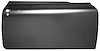 Door Skin Outer 1959-60 Cadillac/Bonneville/Catalina 2dr CPE/CNV - image 1