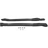 Seal Convertible Pillar Post 1971-76 Cadillac Eldorado/Catalina - image 1