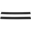 Seal Lock Pillar Vertical 1961-64 Cadillac 6 Window/60 Special - image 1