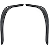 Seal Front Door To Cowl 1954-56 Cadillac - image 1