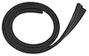 Seal Hood To Cowl 1959-60 Cadillac/1961-65 Cadillac Series 75 - image 1