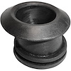 Grommet Brake and Clutch Pedal 1954 Cadillac Upper Each - image 1