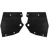 Filler Front Frame Crossmember 1968 Cadillac exc Eldorado - image 1