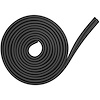 Seal Trunk 1954-56 Cadillac/1957-58 Eldorado Brougham - image 1