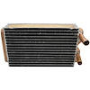 Heater Core 1963-64 Cadillac w/o AC - image 1