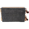 Heater Core 1975-76 Cadillac Fleetwood Rear w/ AC - image 1