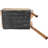 Heater Core 1976 Seville-All Late - image 1