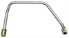 Fuel Line Fuel Pump to Carburetor 1958 Cadillac 365 Tri-Power - image 1
