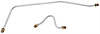 Fuel Line Fuel Pump to Carburetor 1966 Cadillac 429 Rochester - image 1
