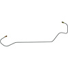 Vacuum Advance Line 1959 Cadillac 390/325HP - image 1