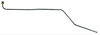 Return Line Power Steering 1969-70 Cadillac - image 1