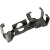 Molding Clip 59-60 Cadillac Rear Fin Peak - image 1
