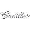 Emblem Grille 1962-64 Cadillac - image 1