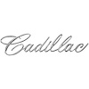 Emblem Grille 1965 Cadillac - image 1