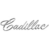 Emblem Grille 1967 Cadillac - image 1