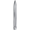 Molding Hood Top 1972-74 Cadillac Except Eldorado - image 1