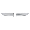 Emblem Fender 1959 Cadillac Wing - image 1