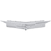 Crest Trunk 1959 Cadillac - image 1