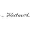 Script Trunk 1960 Cadillac Fleetwood - image 1