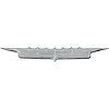 Crest Trunk 1961-62 Cadillac - image 1
