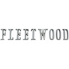 Emblem Trunk Letters 1962-63 Fleetwood - image 1