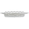 Crest Tail Fin 1957 Cadillac - image 1