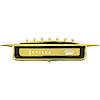 Emblem 1958 Seville Tail Fin Crest - image 1