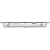 Bezel Dash Crest 1961 Cadillac - image 1