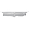 Emblem Seat Crest 1957 Eldorado - image 1