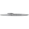 Emblem Door Panel 1959 Cadillac Biarritz - image 1