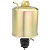 Vacuum Actuator 1967-69 Eldorado/1968-69 Riviera Hideaway Headlight - image 1