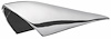 Bezel Front Turn Signal 1961 Cadillac - image 1