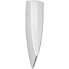 Bezel Turn Signal 1963 Cadillac Upper - image 1