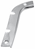 Molding Tail Lamp to Trunk Lid 1967 Eldorado - image 1