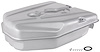 Fuel Tank 1957 Cadillac - image 1