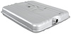 Fuel Tank 1959-1962 Cadillac w/ 1 Vent - image 1