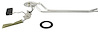 Fuel Tank Sending Unit - image 1