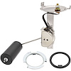 Fuel Sending Unit 67-70 Eldorado - image 1