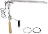 Fuel Tank Sending Unit 1973-1976 Cadillac Eldorado/DeVille - image 1