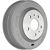 Rear Brake Drum 1959-76 Cadillac - image 1