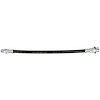 Brake Hose Front 1954-56 Cadillac/1959-60 Bonneville/Catalina - image 1