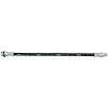 Brake Hose Front 1957-60 Cadillac - image 1