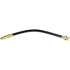 Brake Hose Front 1961-70 Cadillac Exc. 1967-70 Eldorado - image 1