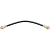 Brake Hose Front Drum 1967 Cadillac Eldorado LH - image 1