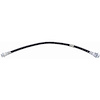 Brake Hose Front Drum 1967 Cadillac Eldorado RH - image 1