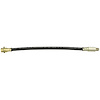 Brake Hose Front 1969-70 Bonn/Cat/1967-76 Cadillac Exc. Eldorado/CC/Seville - image 1
