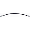 Brake Hose Front 1969-76 Cadillac Eldorado LH - image 1