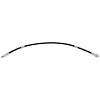 Brake Hose Front 1969-76 Cadillac Eldorado RH - image 1