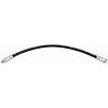 Brake Hose Rear 1954-56 Cadillac - image 1